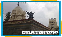 chozhanadu divya desam route maps